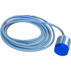 Sensor de proximidade indutivo SIEN-M30NB-PS-K-L 150442 - FESTO