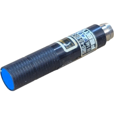 Sensor de proximidade magnético SMEO-4-S-LED-24 15146 - FESTO