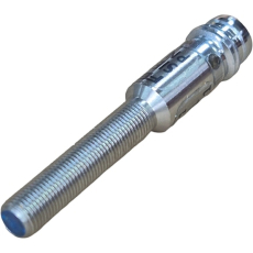 Sensor indutivo SIEN-M5B-PS-S-L 150371 - FESTO Sensor indutivo SIEN-M5B-PS-S-L 150371 - FESTO