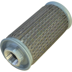 Filtro de sucção JL-06 - ADDIFER Filtro de sucção JL-06 - ADDIFER