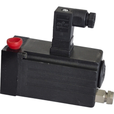 Válvula solenóide 60560310 - ASCO JOUCOMATIC