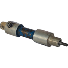 Cilindro pneumático 0490382040 - WABCO usado