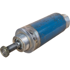 Cilindro pneumático 0894001000 - WABCO usado