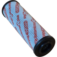 Elemento filtrante 0250DN025BN4HC - HYDAC Elemento filtrante 0250DN025BN4HC - HYDAC