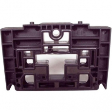 Válvula pneumática CPV18-M1H-5LS-1/4 163190 Válvula pneumática CPV18-M1H-5LS-1/4 163190