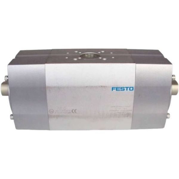 marca: FESTO <br/>modelo: DFPB60090S5F0507 <br/>estado: seminovo