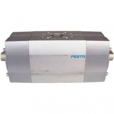 Cilindro semirrotativo DFPB-60-090-S5-F0507 557563 Cilindro semirrotativo DFPB-60-090-S5-F0507 557563