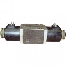 Válvula hidráulica DKS1711/31 Válvula hidráulica DKS1711/31