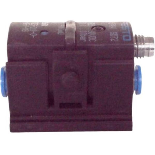 FESTO <br />
SDE5D10006PM8 <br />
seminovo