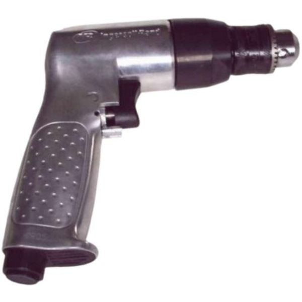 marca: Ingersoll Rand <br/>modelo: 7802RA <br/>estado: nova