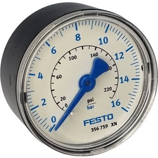 FESTO <br/> MA501614