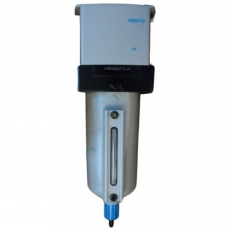 Filtro LF-M3-G3/4-CT Filtro LF-M3-G3/4-CT