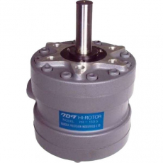 Cilindro pneumático Hi-Rotor PR-150S