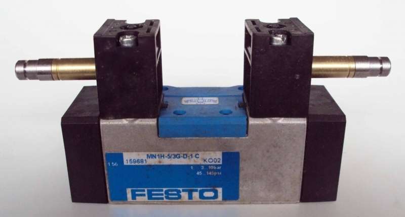 marca: FESTO <br/>modelo: MN1H53GD1C <br/>estado: usada