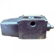 Válvula hidráulica R4P4TAM/20 Válvula hidráulica R4P4TAM/20