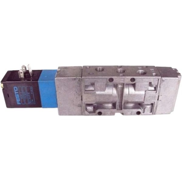 FESTO seminova
