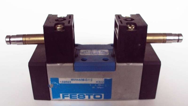 marca: FESTO <br/>modelo: MN1H53ED1C <br/>estado: seminova