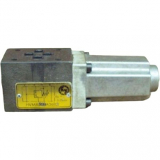 Válvula hidráulica HVMA160A06BZ Válvula hidráulica HVMA160A06BZ