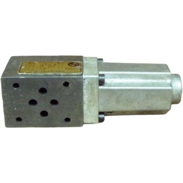 marca: Hydraulik Ring <br /> modelo: HVBT064A06B2 <br /> estado: usada