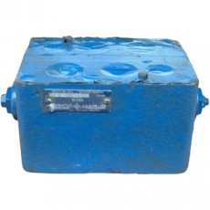 Válvula hidráulica DGFN0650 Válvula hidráulica DGFN0650