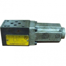 Válvula hidráulica HVMP064A06B1 Válvula hidráulica HVMP064A06B1