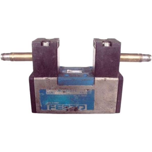 marca: FESTO <br/>
modelo: JMDH52D1C <br/>
estado: usada
