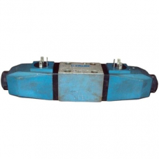 Válvula direcional DG4V333CMUH730 Válvula direcional DG4V333CMUH730