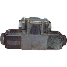 Válvula direcional DG4V-3-2A-M-S5-FW-B2-60 Válvula direcional DG4V-3-2A-M-S5-FW-B2-60