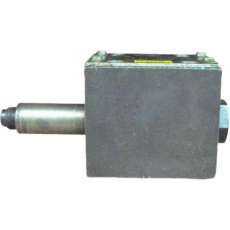 Válvula direcional PARKER D3W20HNYP 30 usada Válvula direcional PARKER D3W20HNYP 30 usada