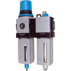 Conjunto lubrifil FRC-M2-G3/8-E10RG Conjunto lubrifil FRC-M2-G3/8-E10RG