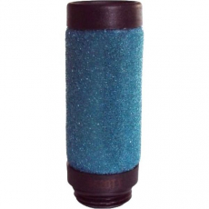 Elemento filtrante LFMAP-D-MINI Elemento filtrante LFMAP-D-MINI