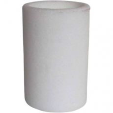 Elemento filtrante LFPE-ME Elemento filtrante LFPE-ME