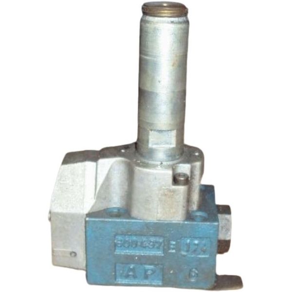 marca: REXROTH <br/>modelo: M3SEW6U36420M <br/>estado: usada