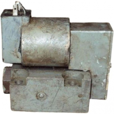 Válvula hidráulica M4SE10020 Válvula hidráulica M4SE10020