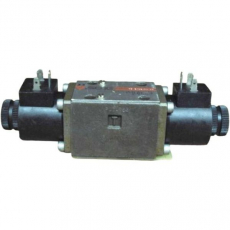 Válvula direcional DHI-0750224 Válvula direcional DHI-0750224