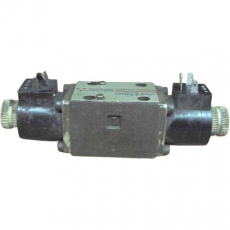 Válvula direcional DHU071414 Válvula direcional DHU071414