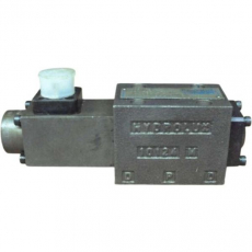 Válvula hidráulica WE42P06C21PA0BN Válvula hidráulica WE42P06C21PA0BN