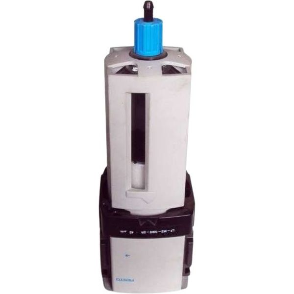 FESTO seminovo