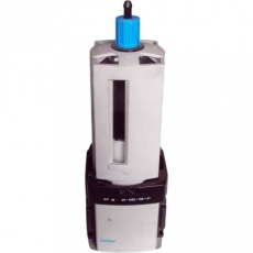 Filtro LF-M2-G3/8-ER 40 Filtro LF-M2-G3/8-ER 40