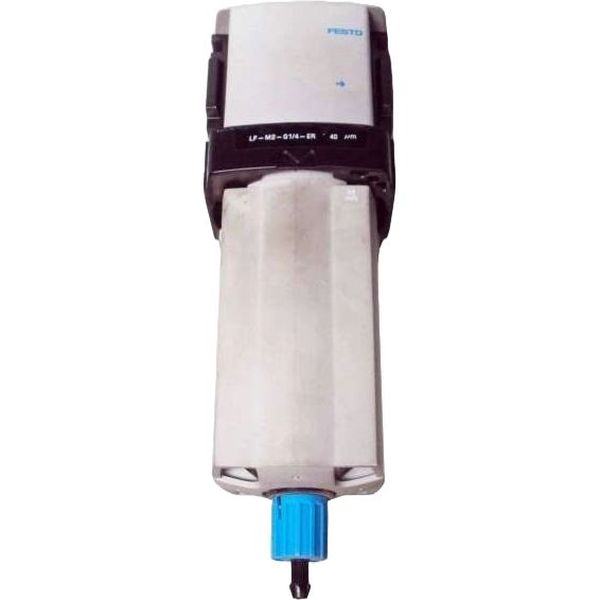 FESTO seminovo