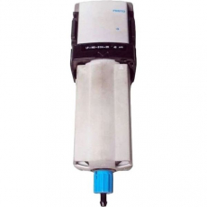 Filtro LF-M2-G1/4-ER 40 Filtro LF-M2-G1/4-ER 40