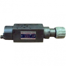 Válvula hidráulica SDRVKP6/20 Válvula hidráulica SDRVKP6/20