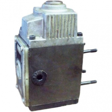 Válvula hidráulica SS-G03-A3X-R-C230-E10 Válvula hidráulica SS-G03-A3X-R-C230-E10