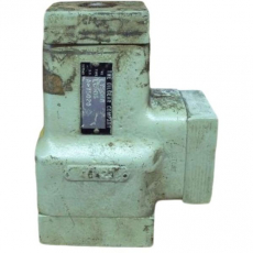 Válvula hidráulica LC06 Válvula hidráulica LC06