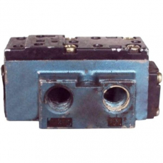 Válvula pneumática 912BPM111AA Válvula pneumática 912BPM111AA