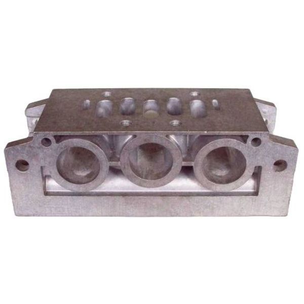 FESTO <br />
NAVW123ISO <br />
seminova