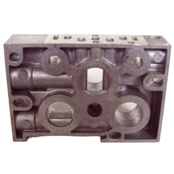 FESTO <br />
seminova
