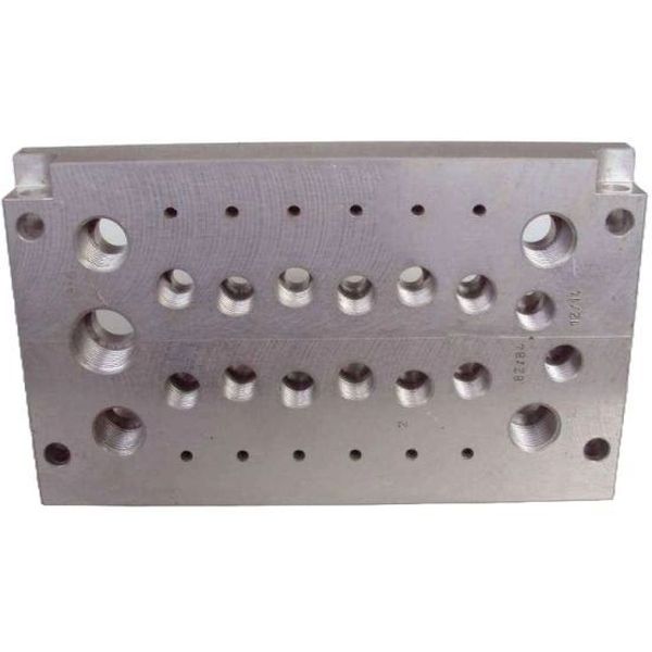 FESTO <br />
CPV14VIP618B <br />
seminovo