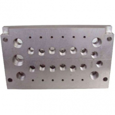 Multipin CPV14-VI-P6-1/8-B