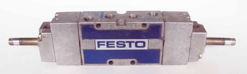 marca: FESTO <br/>modelo: JMFH518SB <br/>estado: usada